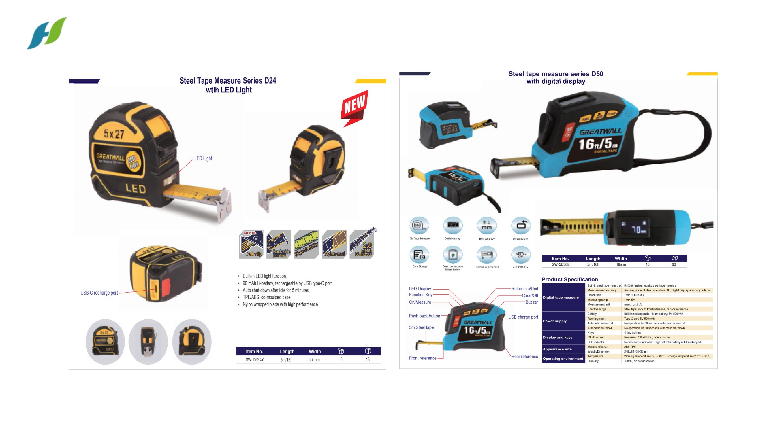 WUXI HAISISI International Trade Co., Ltd